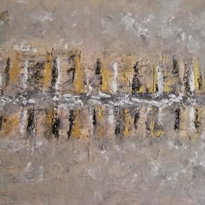 renovor 2022 toile 55x46